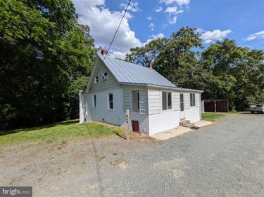 219 SKYVIEW LANE , ARODA, VA 22709