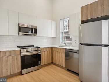 3952 LANCASTER AVENUE, Unit 103, PHILADELPHIA, PA 19104