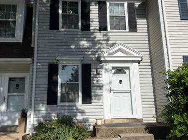 5 ALDEN COURT, STERLING, VA 20165