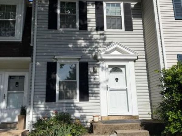 5 ALDEN COURT, STERLING, VA 20165
