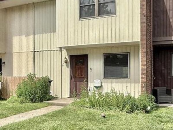 413 BIANCA CIRCLE , Unit 126, DOWNINGTOWN, PA 19335