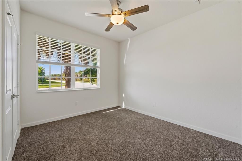 7461 SW Harbor Cove Drive , Stuart, FL 34997 Photo