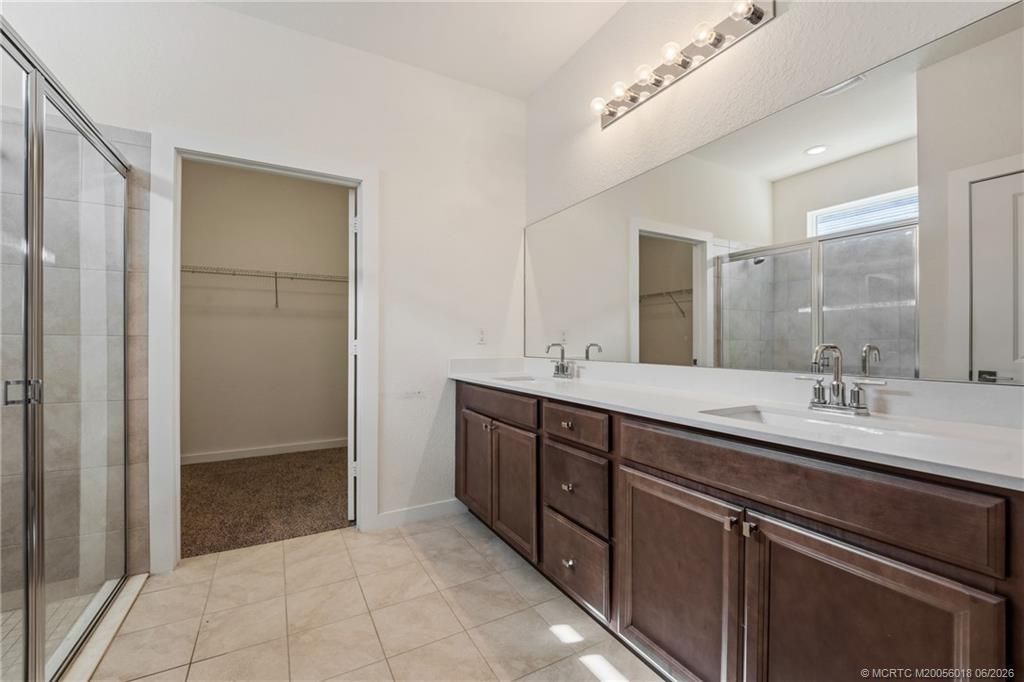 7461 SW Harbor Cove Drive , Stuart, FL 34997 Photo