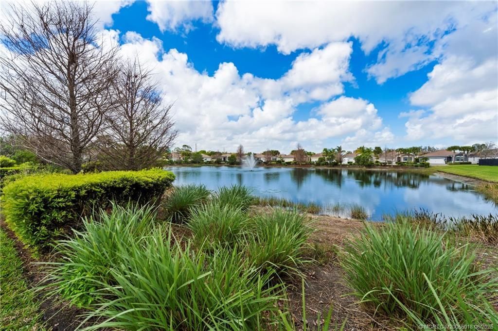 7461 SW Harbor Cove Drive , Stuart, FL 34997 Photo