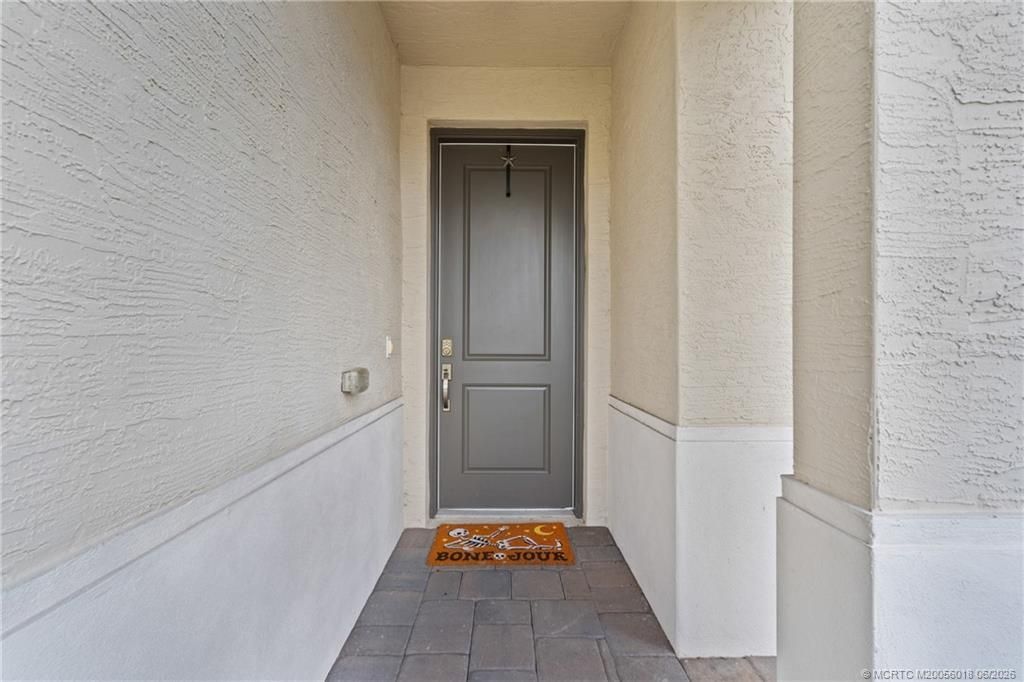 7461 SW Harbor Cove Drive , Stuart, FL 34997 Photo
