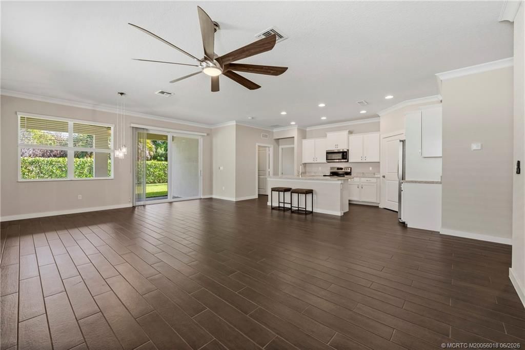 7461 SW Harbor Cove Drive , Stuart, FL 34997 Photo