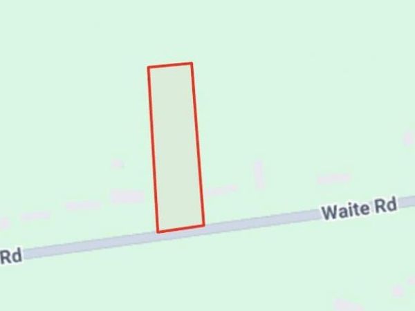 00 Waite Road, Amsterdam, NY 12010