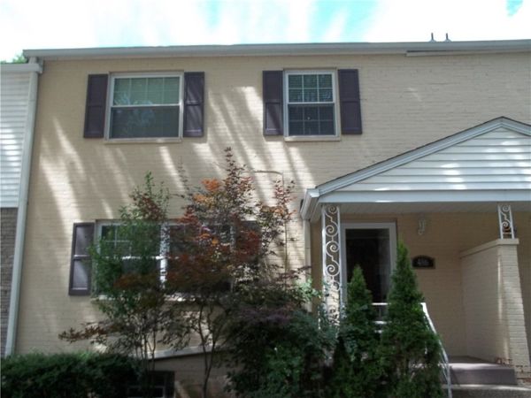 486 Browns Lane, Pittsburgh, PA 15237