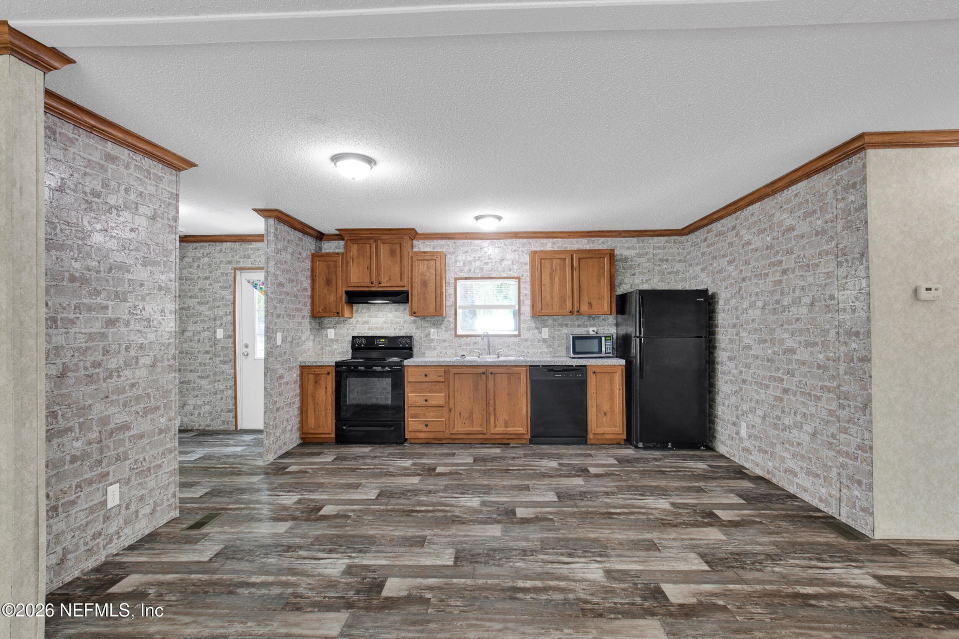 103 Rivershore Drive, San Mateo, FL 32187 Photo