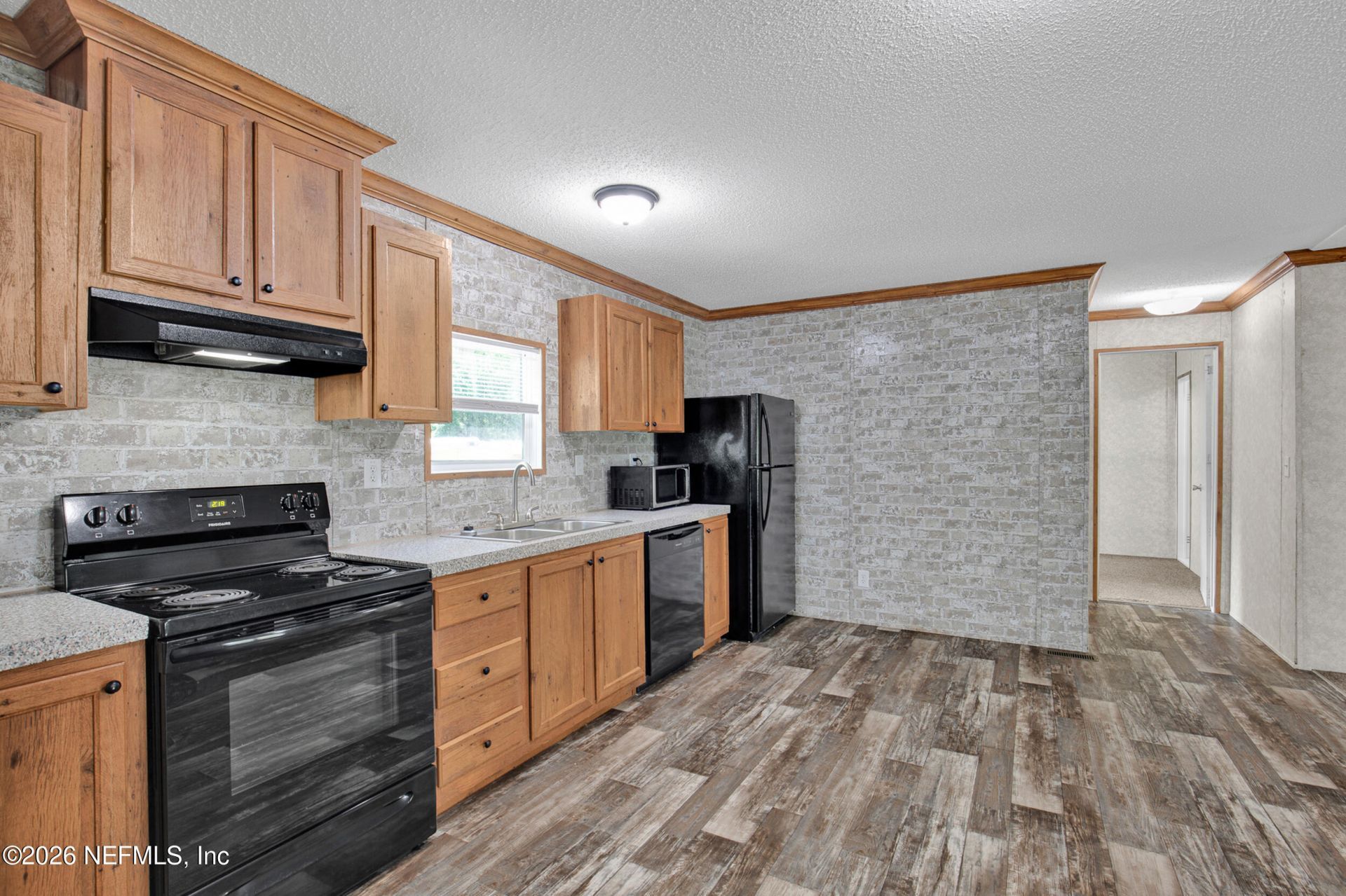 103 Rivershore Drive, San Mateo, FL 32187 Photo