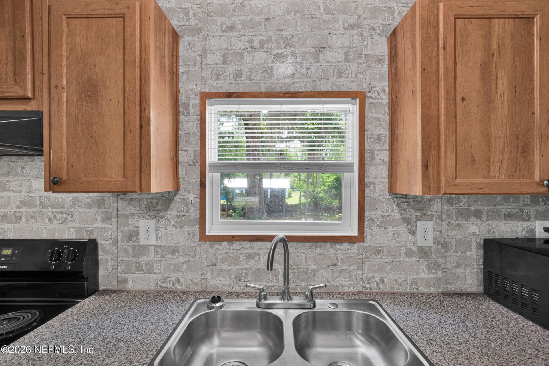 103 Rivershore Drive, San Mateo, FL 32187 Photo
