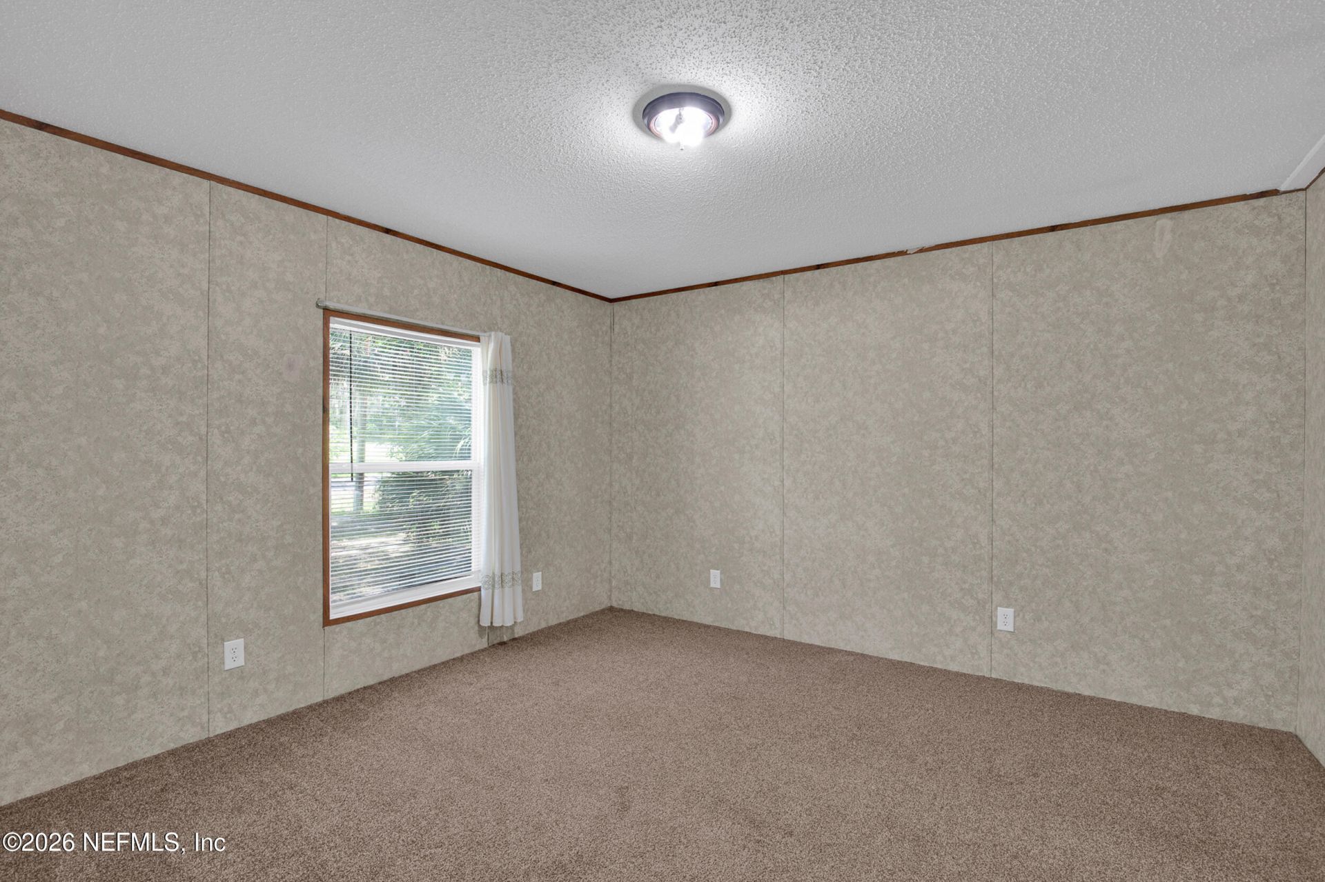 103 Rivershore Drive, San Mateo, FL 32187 Photo