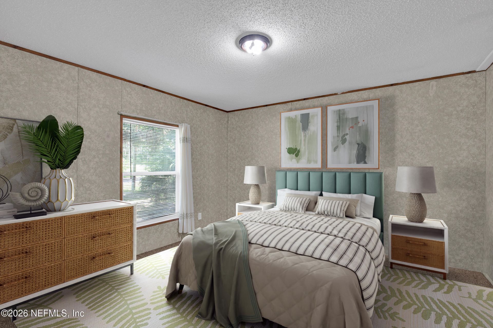 103 Rivershore Drive, San Mateo, FL 32187 Photo