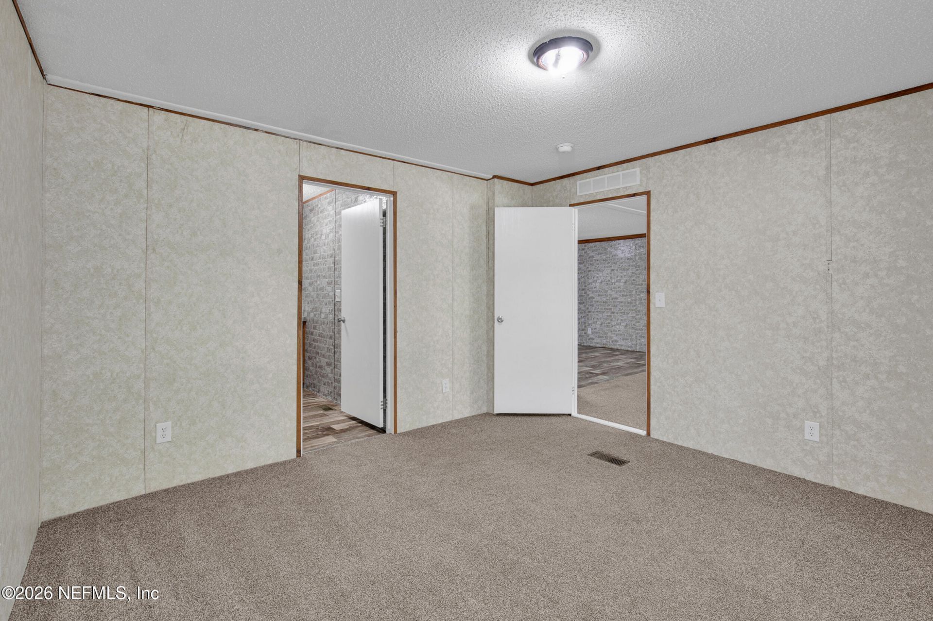 103 Rivershore Drive, San Mateo, FL 32187 Photo