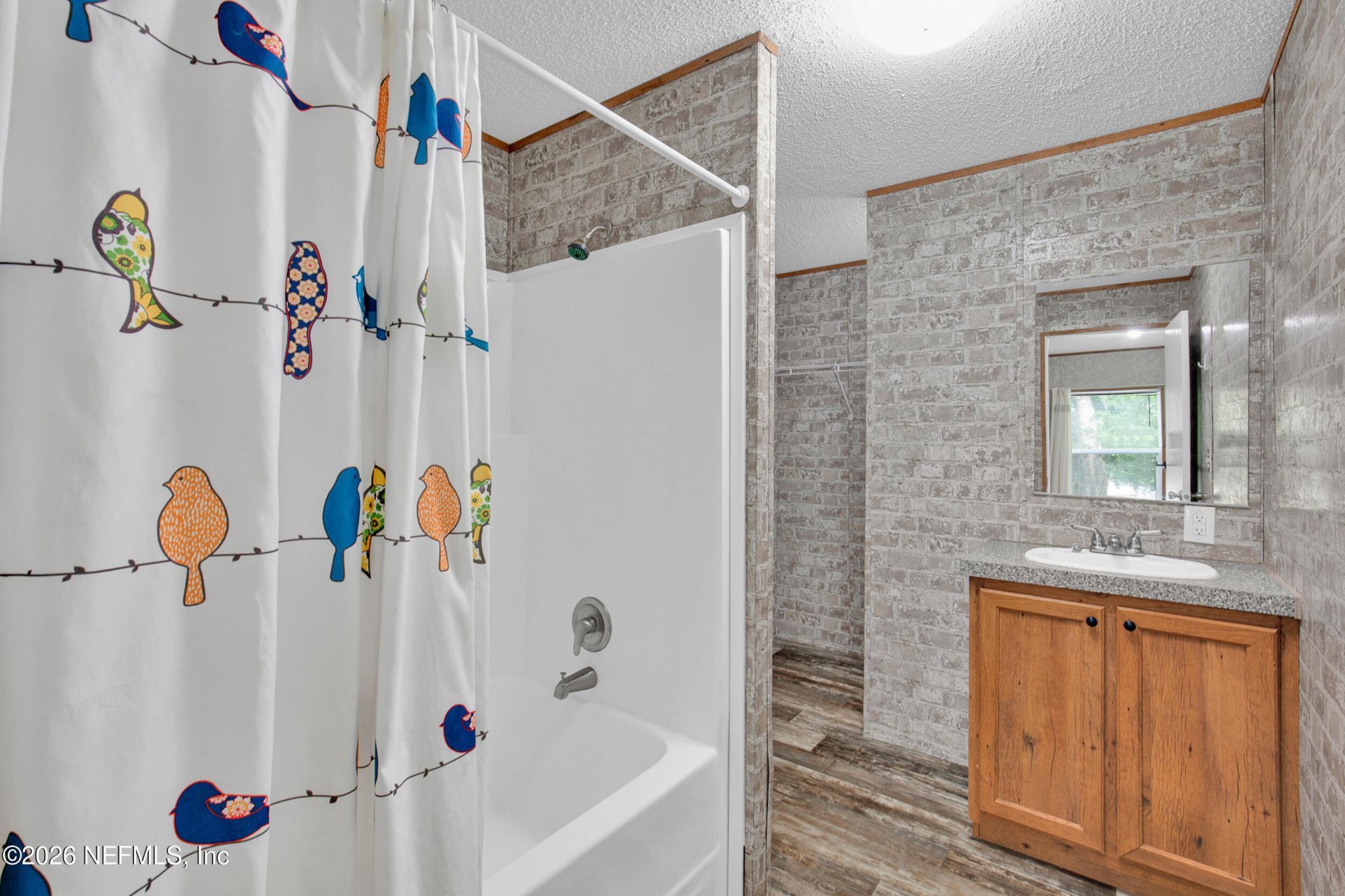 103 Rivershore Drive, San Mateo, FL 32187 Photo