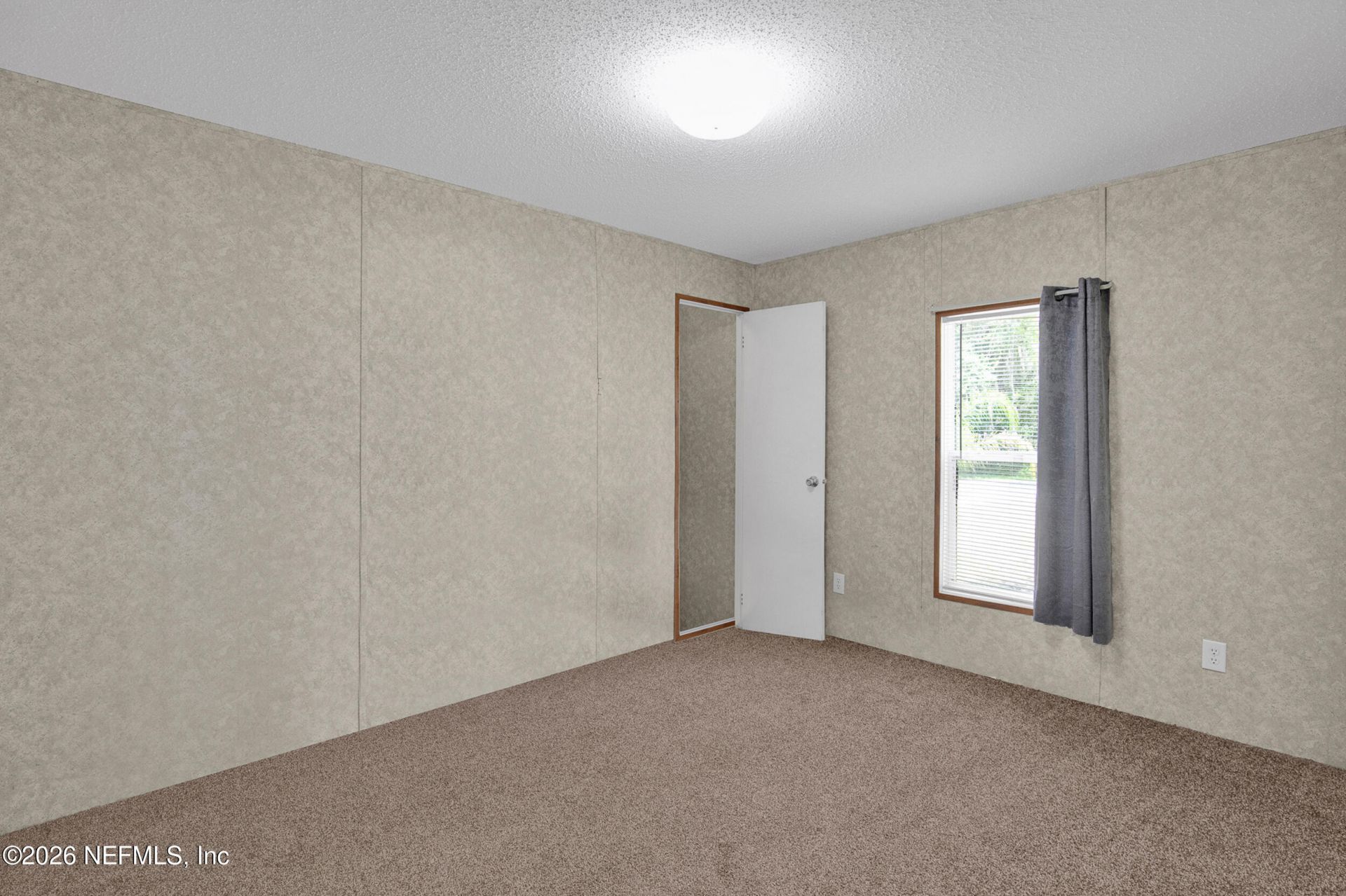 103 Rivershore Drive, San Mateo, FL 32187 Photo