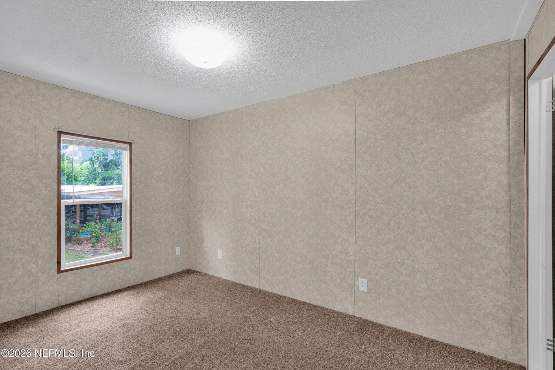 103 Rivershore Drive, San Mateo, FL 32187 Photo