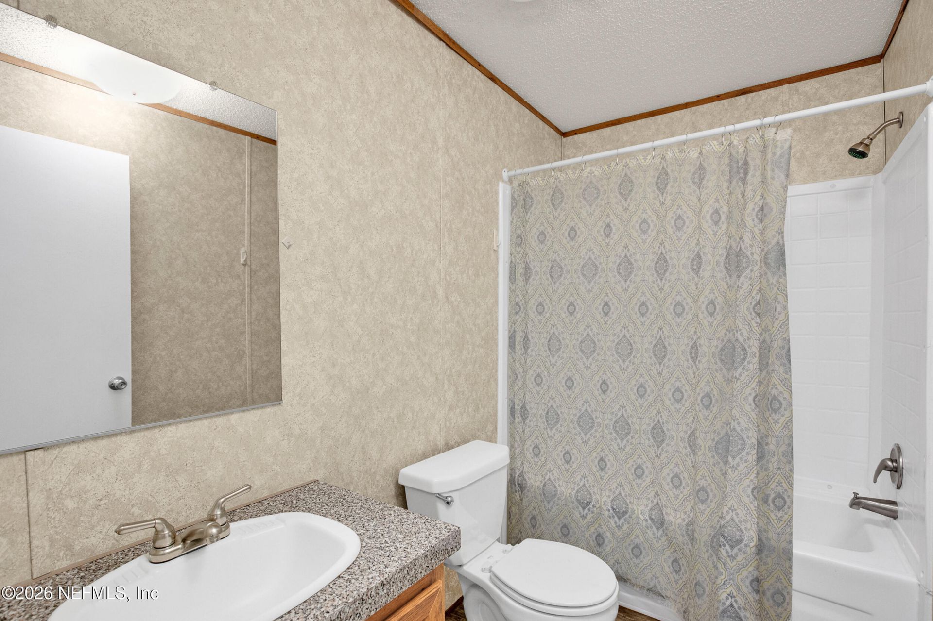 103 Rivershore Drive, San Mateo, FL 32187 Photo