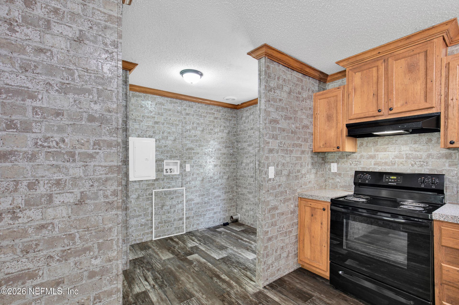 103 Rivershore Drive, San Mateo, FL 32187 Photo