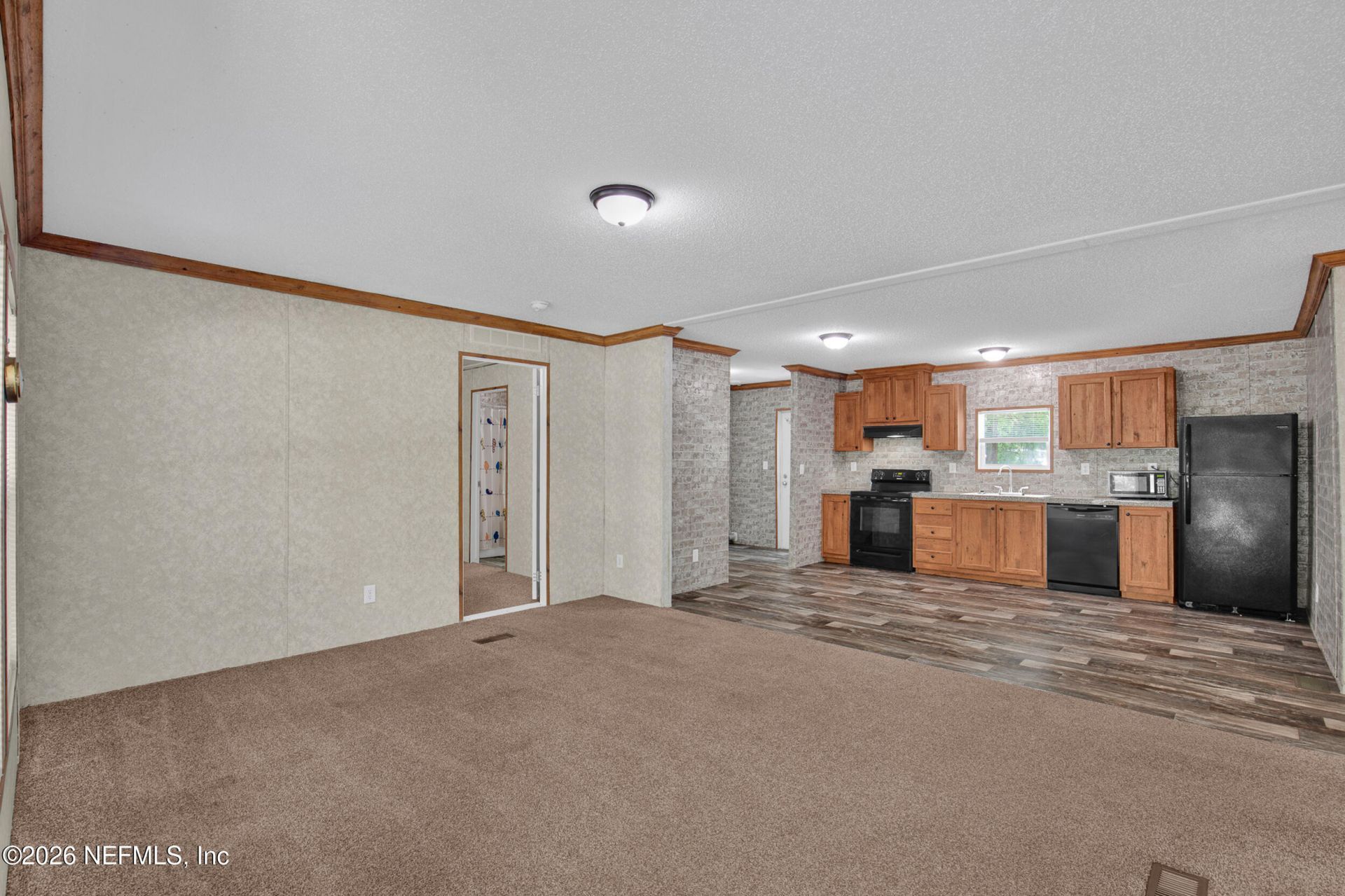 103 Rivershore Drive, San Mateo, FL 32187 Photo