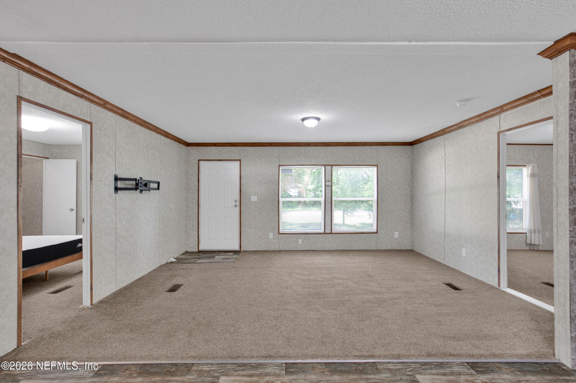 103 Rivershore Drive, San Mateo, FL 32187 Photo