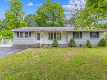 8953 Henry Clay Boulevard, Clay, NY 13041