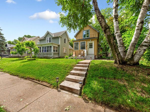 168 Hurley Street E, West Saint Paul, MN 55118