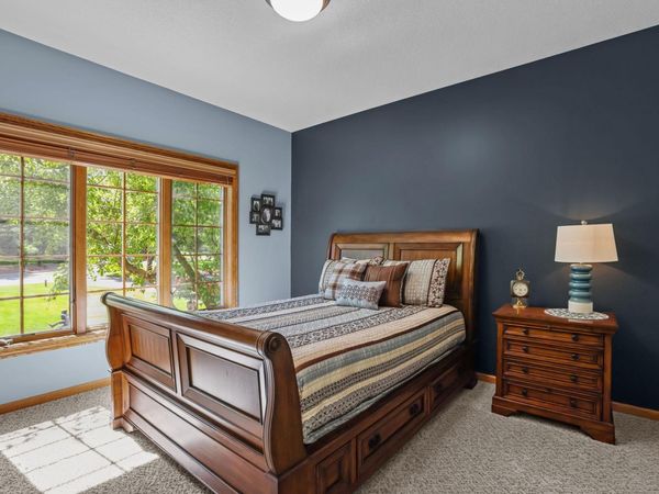 22342 Watson Circle NW, Elk River, MN 55330
