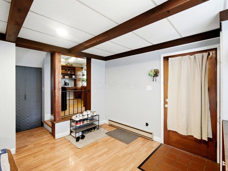 933 E High Street, Mount Vernon, OH 43050 Photo 12