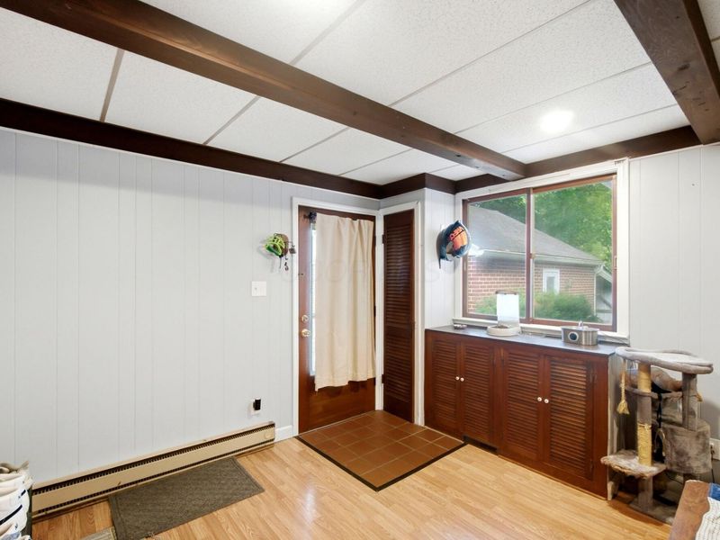 933 E High Street, Mount Vernon, OH 43050 Photo 13