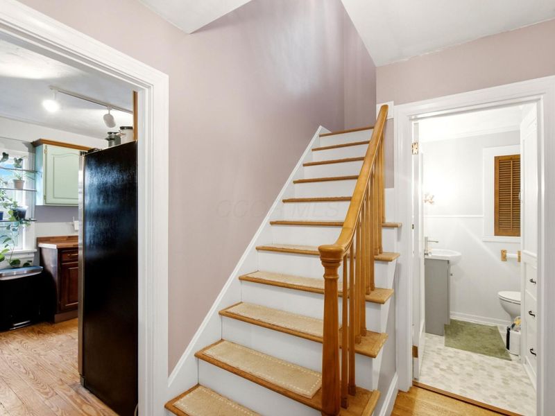 933 E High Street, Mount Vernon, OH 43050 Photo 14