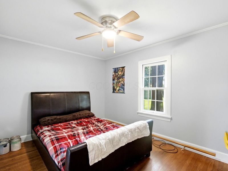 933 E High Street, Mount Vernon, OH 43050 Photo 15