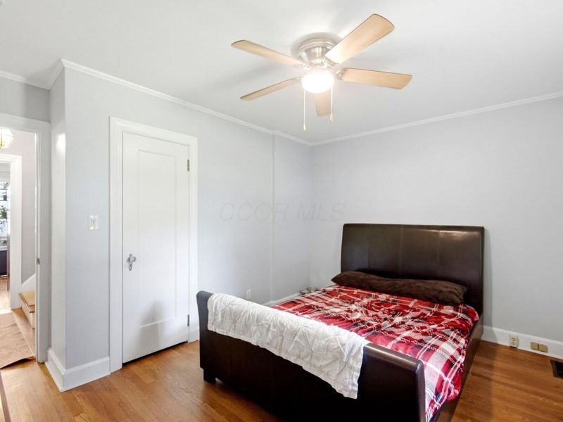 933 E High Street, Mount Vernon, OH 43050 Photo 16