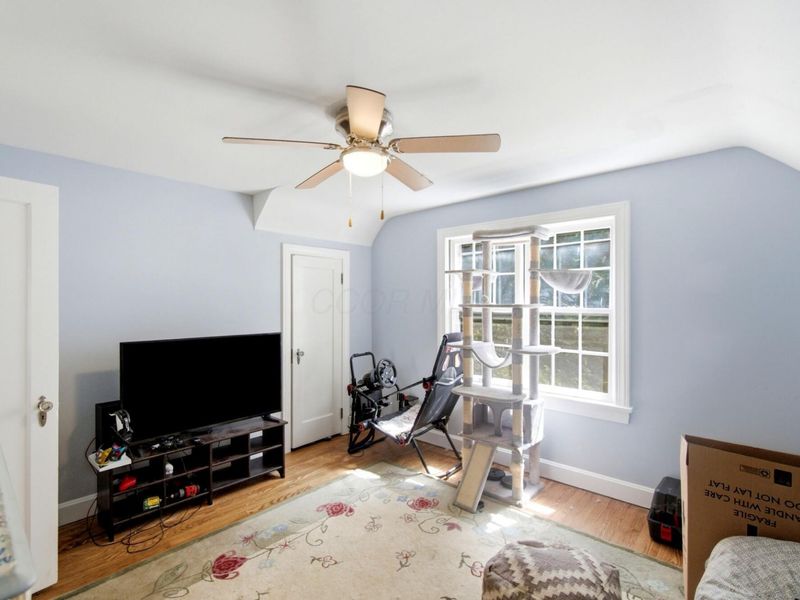 933 E High Street, Mount Vernon, OH 43050 Photo 17