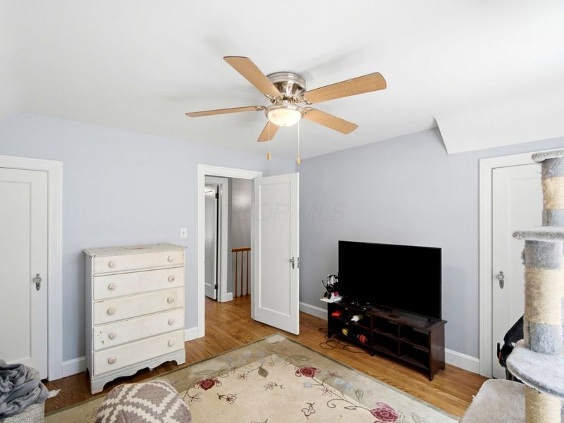 933 E High Street, Mount Vernon, OH 43050 Photo 18