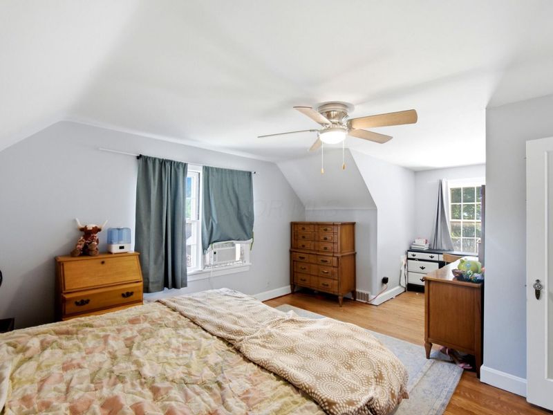 933 E High Street, Mount Vernon, OH 43050 Photo 19