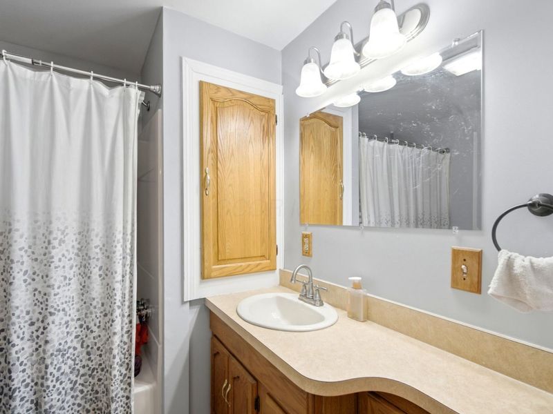933 E High Street, Mount Vernon, OH 43050 Photo 21
