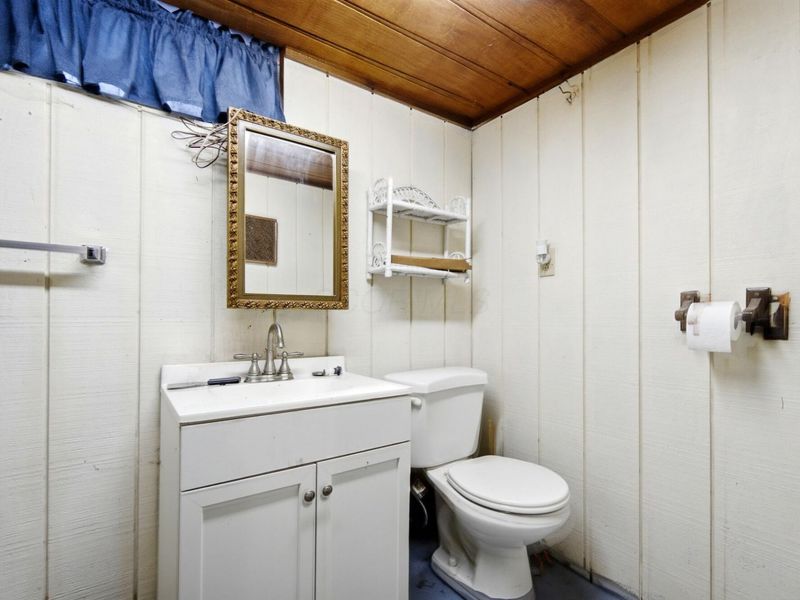 933 E High Street, Mount Vernon, OH 43050 Photo 25