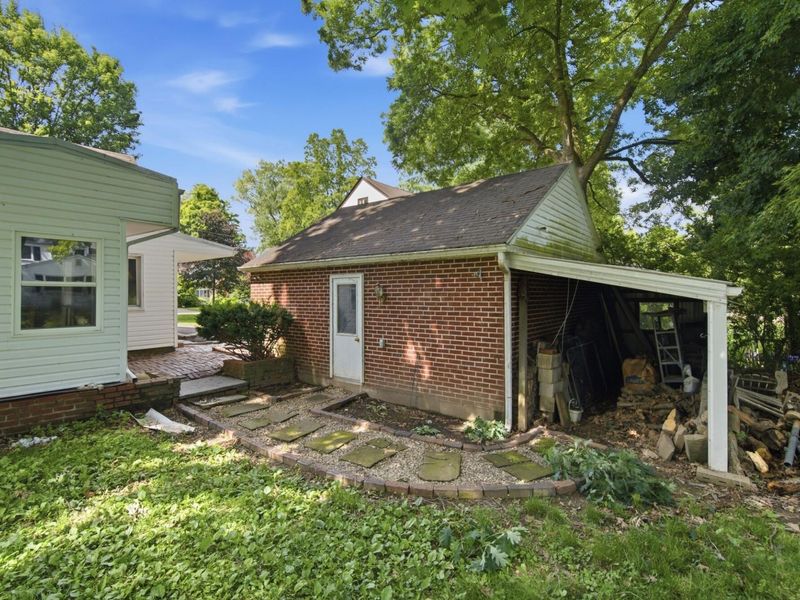 933 E High Street, Mount Vernon, OH 43050 Photo 28