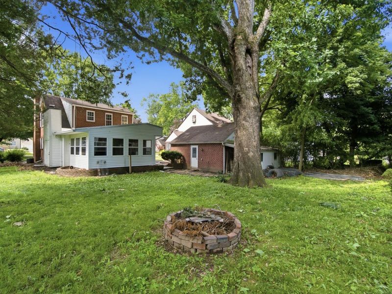 933 E High Street, Mount Vernon, OH 43050 Photo 29