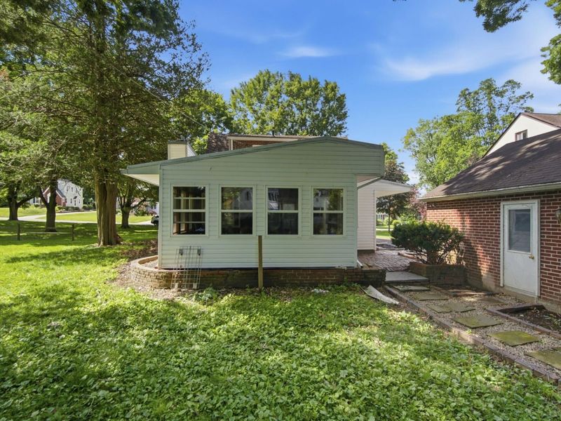 933 E High Street, Mount Vernon, OH 43050 Photo 30