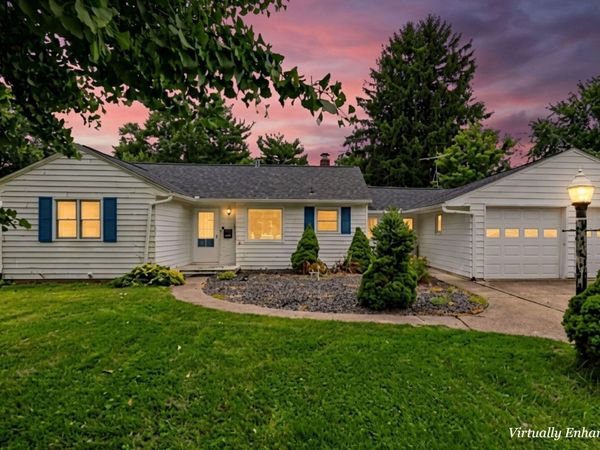 325 Stare Road, Newark, OH 43055