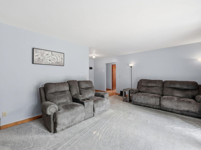 325 Stare Road, Newark, OH 43055 Photo 10