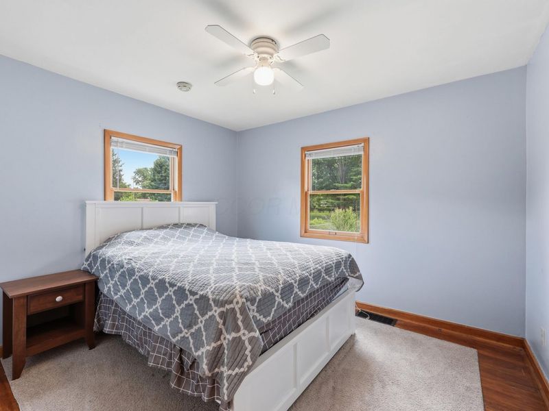 325 Stare Road, Newark, OH 43055 Photo 13