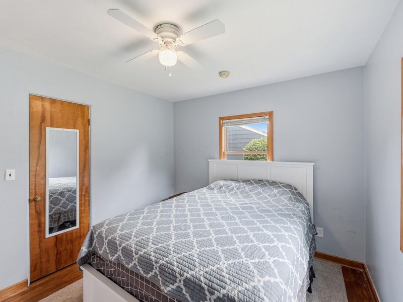 325 Stare Road, Newark, OH 43055 Photo 14