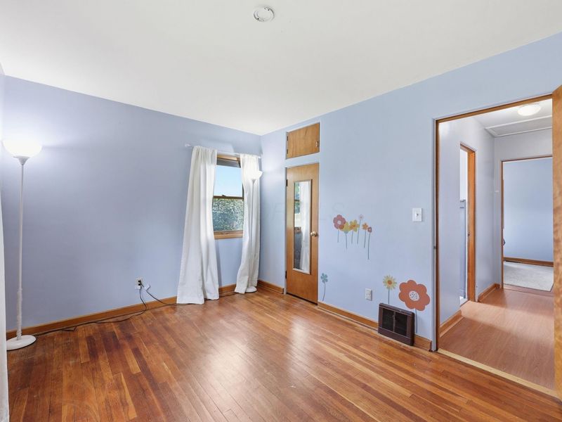 325 Stare Road, Newark, OH 43055 Photo 15