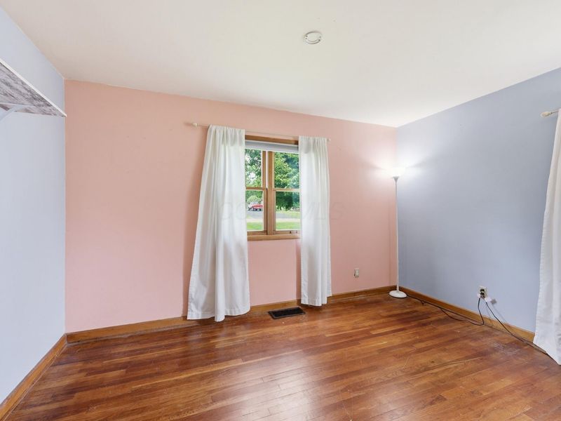 325 Stare Road, Newark, OH 43055 Photo 16