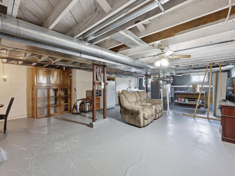 325 Stare Road, Newark, OH 43055 Photo 17