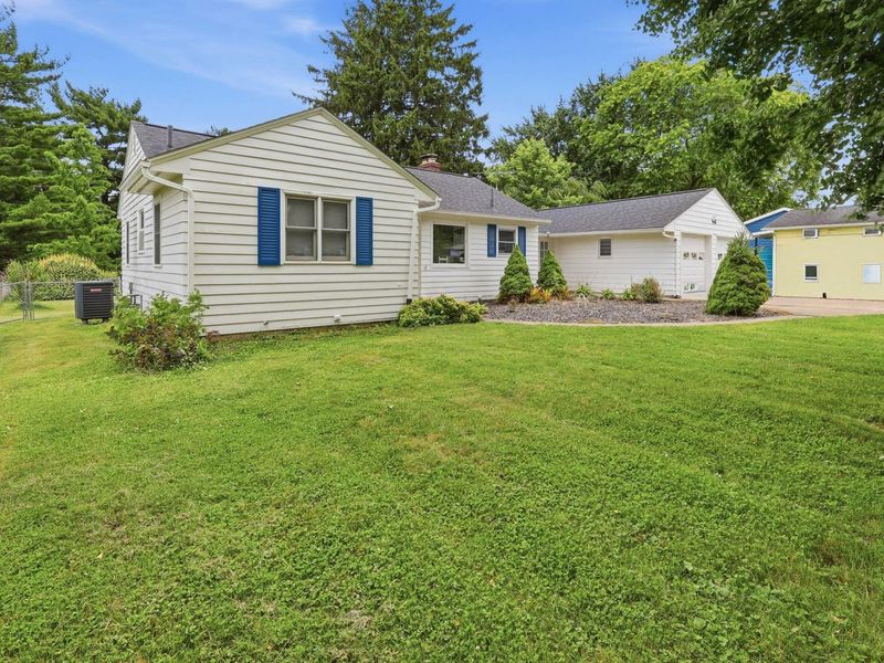 325 Stare Road, Newark, OH 43055 Photo 2