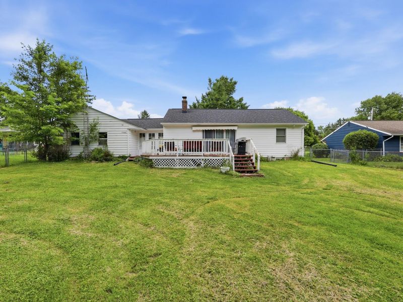 325 Stare Road, Newark, OH 43055 Photo 20